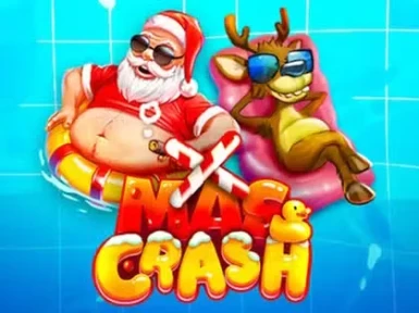 Realz Casino screenshot