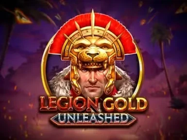 Realz Casino screenshot