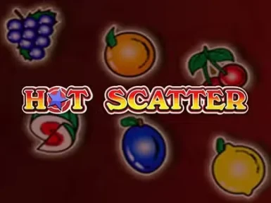 Realz Casino screenshot